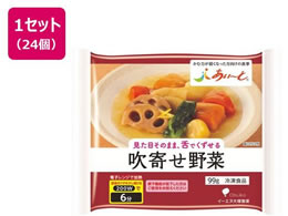 �C�[�G�k��ː��� ���񂹖�� 99g�~24��