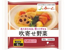 �C�[�G�k��ː��� ���񂹖�� 99g