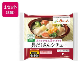 �C�[�G�k��ː��� �������V�`���[ 112g�~8��