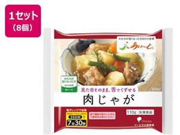 �C�[�G�k��ː��� �����Ⴊ 110g�~8��