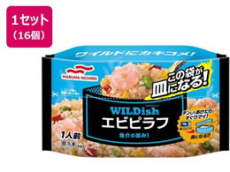 �}���n�j�`�� WILDish�G�r�s���t 240g�~16��