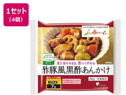 �C�[�G�k��ː��� �|�ؕ����|���񂩂� 96g�~4��