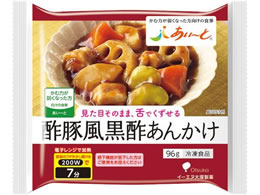 �C�[�G�k��ː��� �|�ؕ����|���񂩂� 96g