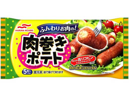 �}���n�j�`�� �������|�e�g 92g