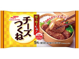 �}���n�j�`�� �`�[�Y���� 100g