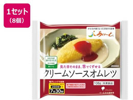 �C�[�G�k��ː��� �N���[���\�[�X�I�����c 108g�~8��