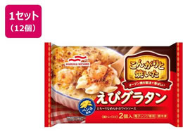 �}���n�j�`�� ���񂪂�ƏĂ��� ���уO���^�� 2�� 380g�~12��