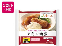 �C�[�G�k��ː��� �`�L����� 115g�~8��