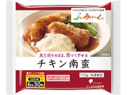 �C�[�G�k��ː��� �`�L����� 115g