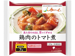 �C�[�G�k��ː��� �{���̃g�}�g�� 120g