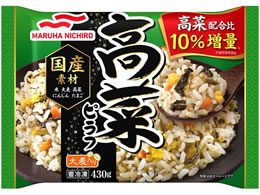 �}���n�j�`�� ���؃s���t 430g