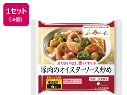 �C�[�G�k��ː��� �ؓ��̃I�C�X�^�[�\�[�X�u�� 98g�~4��