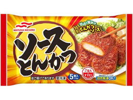 �}���n�j�`�� �\�[�X�Ƃ񂩂� 115g