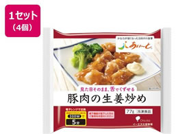 �C�[�G�k��ː��� �ؓ��̐��I�u�� 77g�~4��