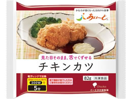 �C�[�G�k��ː��� �`�L���J�c 82g