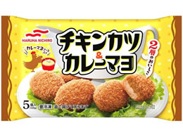 �}���n�j�`�� �`�L���J�c&�J���[�}�� 105g