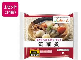 �C�[�G�k��ː��� �}�O�� 104g�~24��