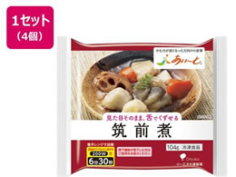 �C�[�G�k��ː��� �}�O�� 104g�~4��