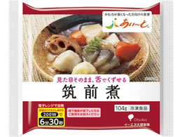 �C�[�G�k��ː��� �}�O�� 104g