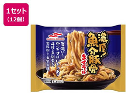 �}���n�j�`�� �Z��!����؍��܂����� 320g�~12��