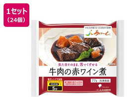 �C�[�G�k��ː��� �����̐ԃ��C���� 77g�~24��