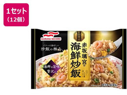 �}���n�j�`�� �ԍ◞�{�̊C�N�u�� 400g�~12��