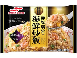 �}���n�j�`�� �ԍ◞�{�̊C�N�u�� 400g