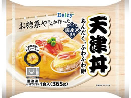 Delcy �V�Ø� 365g