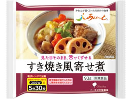 �C�[�G�k��ː��� �����Ă����񂹎� 93g