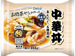 Delcy ���ؘ� 355g