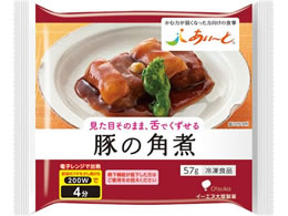 �C�[�G�k��ː��� �؂̊p�� 57g