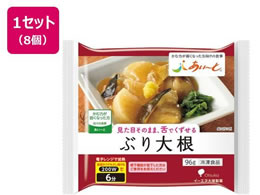 �C�[�G�k��ː��� �Ԃ�卪 96g�~8��