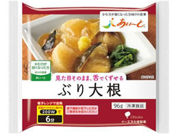 �C�[�G�k��ː��� �Ԃ�卪 96g