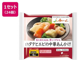 �C�[�G�k��ː��� �z�^�e�ƃG�r�̒��؂��񂩂� 102g�~24��