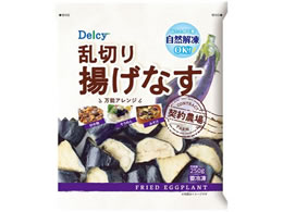 Delcy ���؂�g���i�X 250g