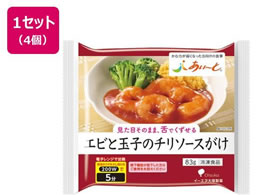 �C�[�G�k��ː��� �G�r�Ƌʎq�̃`���\�[�X���� 83g�~4��