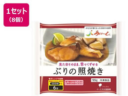 �C�[�G�k��ː��� �Ԃ�̏ƏĂ� 99g�~8��