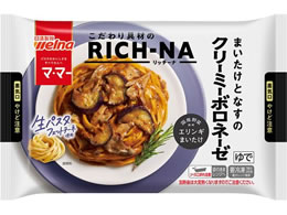 ���������E�F���i �}�E�}�[ RICH-NA �܂������ƂȂ��̃N���[�~�[�{���l�[�[ 260g