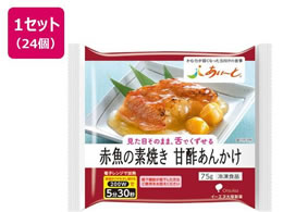 �C�[�G�k��ː��� �ԋ��̑f�Ă� �Ð|���񂩂� 75g�~24��