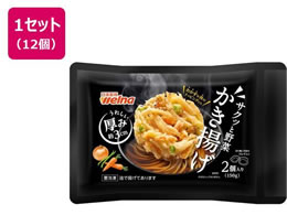 ���������E�F���i �T�N�b�Ɩ�؂����g�� 150g�~12��