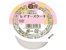 �Z�b�o�^�[ QBB �`�[�Y������̃��A�`�[�Y�P�[�L ������ 40g