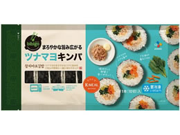 CJ FOODS JAPAN bibigo�܂�₩�Ȏ|�ݍL����c�i�}���L���p 250g