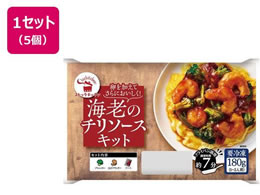 �X�g�b�N�L�b�`�� �C�V�̃`���\�[�X�L�b�g 180g�~5��