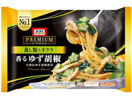 �j�b�v�� �I�[�}�C �v���~�A�� ����䂸�Ӟ� 270g