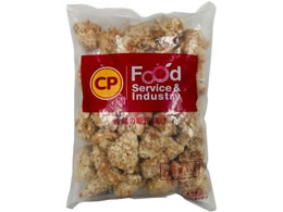CPFJAPAN �Ɩ��p ���c�g�� 1kg