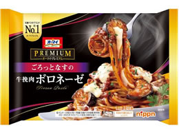 �j�b�v�� �I�[�}�C �v���~�A�� ���ғ��{���l�[�[ 270g