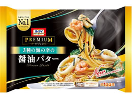 �j�b�v�� �I�[�}�C �v���~�A�� �C�̍K�̏ݖ��o�^�[ 270g