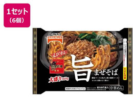 �e�[�u���}�[�N �ˉ������ďC �|�܂����� �吷�� 360g�~6��