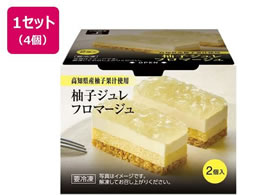 Delcy �M�q�W�����t���}�[�W�� 142g�~4��