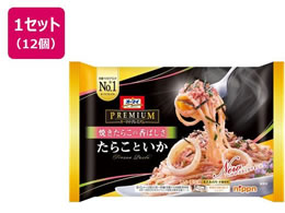 ���{���� �I�[�}�C�v���~�A�� ���炱�Ƃ��� 270g�~12��